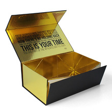 ���R�߶�һƬʽ�¿��ۯB���b�пɼ�ӡlogo�ߙn�YƷ�ۯB�������w��