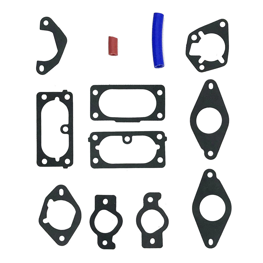 For Kohler Engines Kit Gasket Set Replaces 24 755 158-S 24 755 207-S CH25S