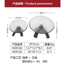 �_�� �}���ܱP������S�o���S����݆�w���ܲ��C��z������