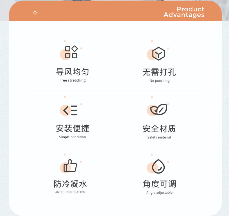 O1CN01JpNQ7P1KQrza7ijX4_!!2213967341159-0-cib.jpg?__r__=1714372727029