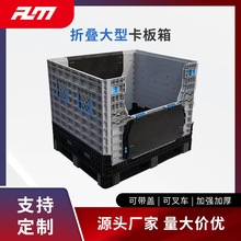 �ۯB������1200���������ۯB��܇���D����ۯB�����бP���b��