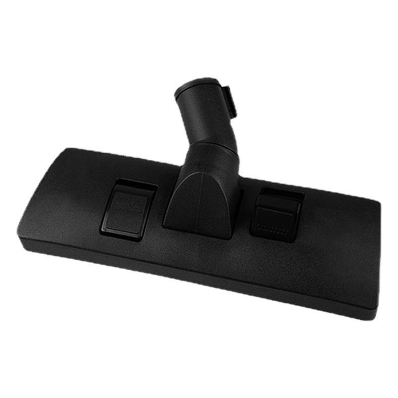 Accesorios de limpieza doméstica Philips, cepillo de piso, 32mm de diámetro interno, cepillo de piso, cabezal de succión.