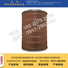 N܉܇ V ՉCVо ͞Vо C͸ ܉܇