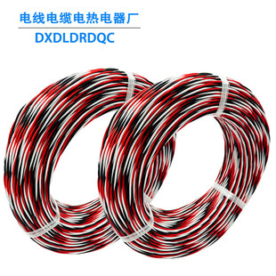 AFS200�F�������g���͸ߜ���a3*0.2/0.35/0.5ƽ���ߜط��������|