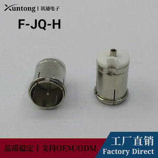 F�Ϳ�幫�����^ F-JQ-H ���lͬ�S�B���� 75&Omega;���|�M��ע�ܽ��^