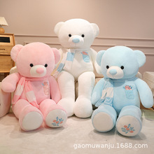�ɐ۴�̖õ�屧���ܹ���Ů����˯��ż�Y�ﲼ���޷�ɫ�{ɫ���˹�
