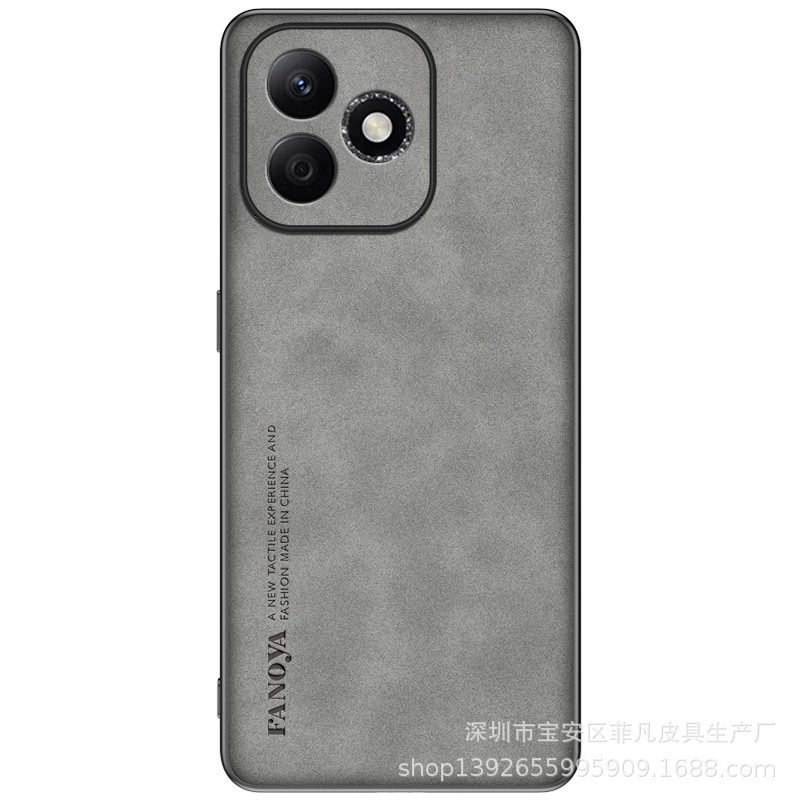 Чехол-накладка ретро для телефона Honor, совместимый для мужчин и женщин, x60, x50, x9, 9b, защита от падений