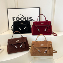 �͹�ĥɰ�q��P��������ٴ�μ�б����|������������K���ͨ��