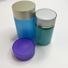 ĥɰ�����⇊�T����ƿ �z�ұ���Ʒ�S����ƿ�� ��ӡlogo