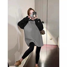 �����L����Ů�b280G�½q��ײɫĥë������L��T������-�����ЋD