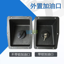 ���Ͱl늙C�M ���ü��Ϳ� �o�����ⰲ�b���ϲ��|���i��ˮ�������w
