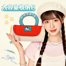 ܛ��������������P���W��ins��ϵ�ɐ۸��ֵ�ľ��ռ{�����y��