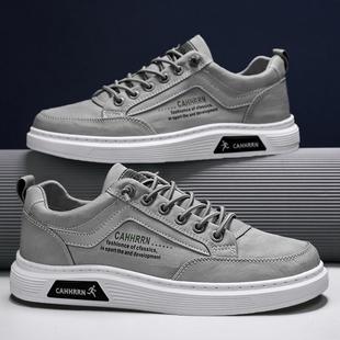 Z603���z��㲼С��Ь���e��Ь��Ь�W����Ь��Ь�ļ�