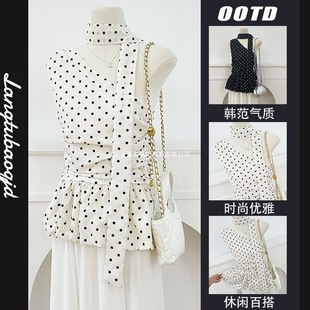 ���c�첱¶���h���o���r��Ů2025�¿��ļ�����б�����±���Ů�⴩