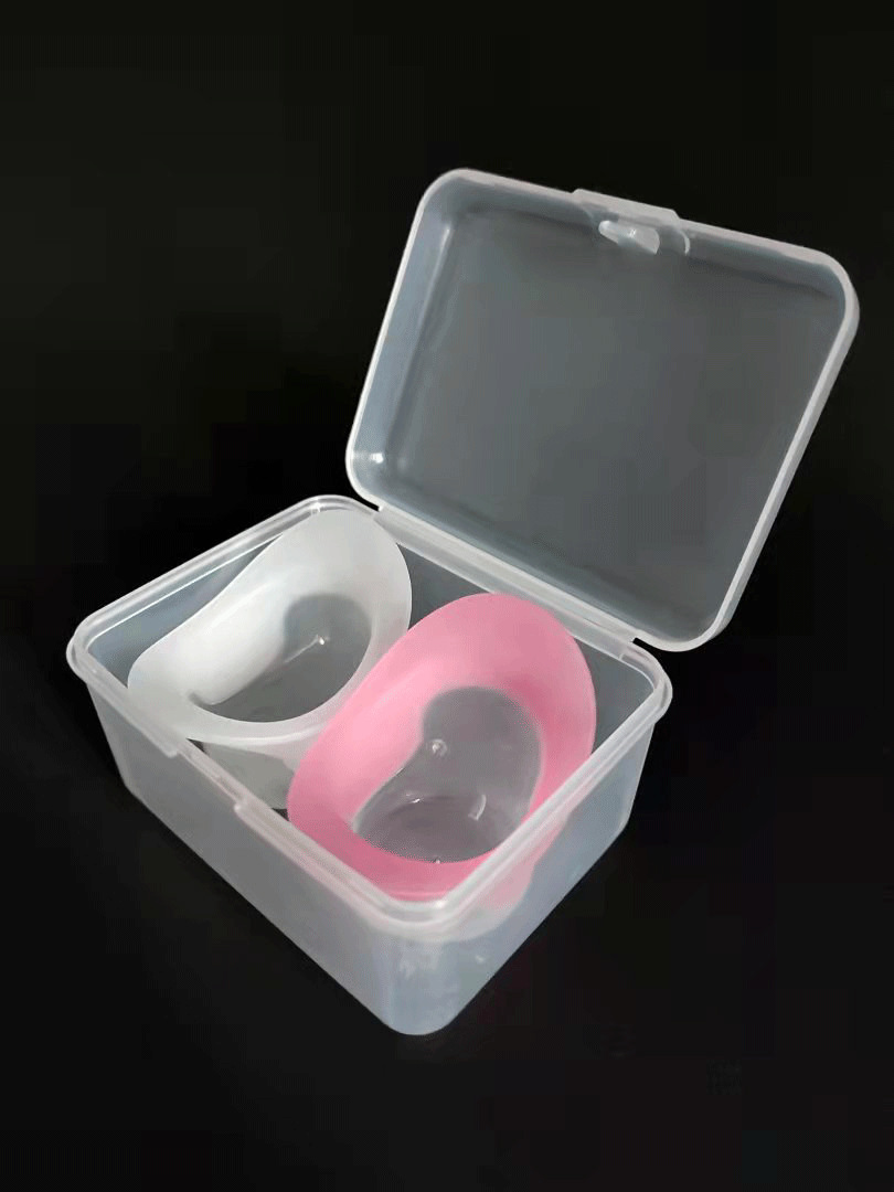 微信图片_20211115120043