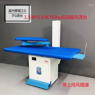¹�ǽ���1.5���c�����L�C̨ 750W ���b�٠C��ϴ�괰�����O��