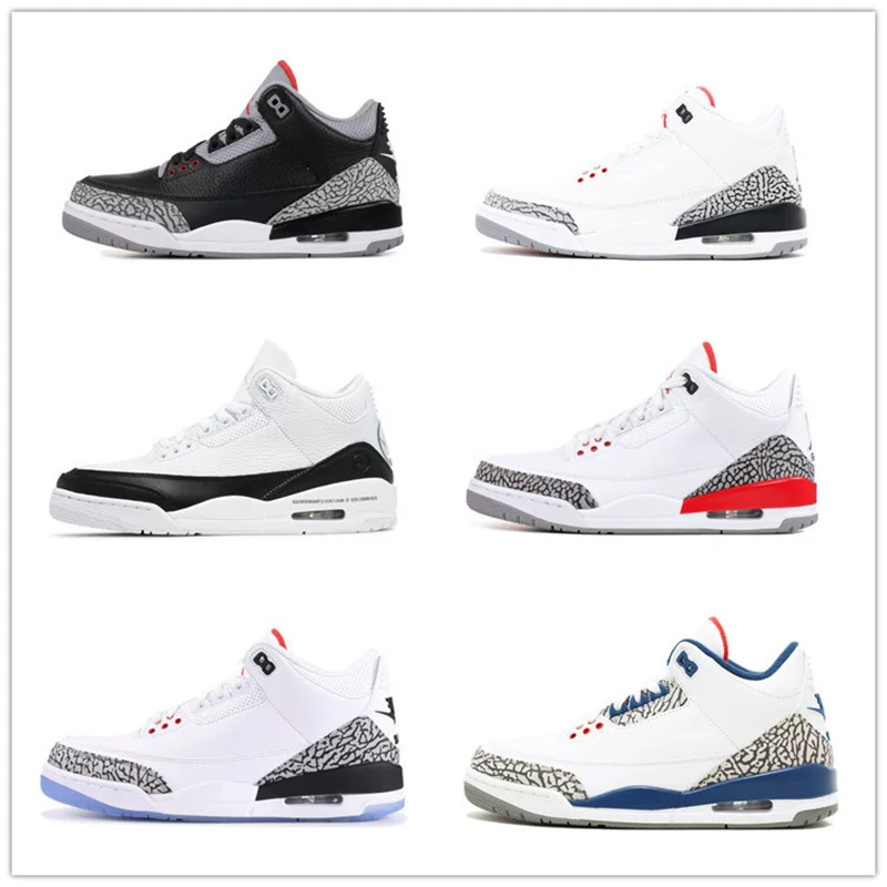 Air jordan, нескользящий мягкий каблук, баскетбольные спортивные кроссовки