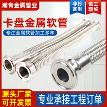 ���P����ܛ�ܾƏS���l�������P䓿��bܛ�ܾƏS���ʽ����ܛ�܏S��