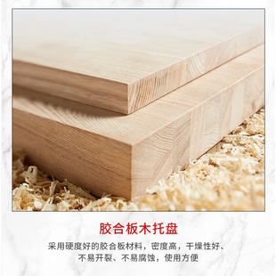 �z�ϰ�ľ�бP ��Ѭ���бP��վ������ľ����ɶ��}���\ݔľ����