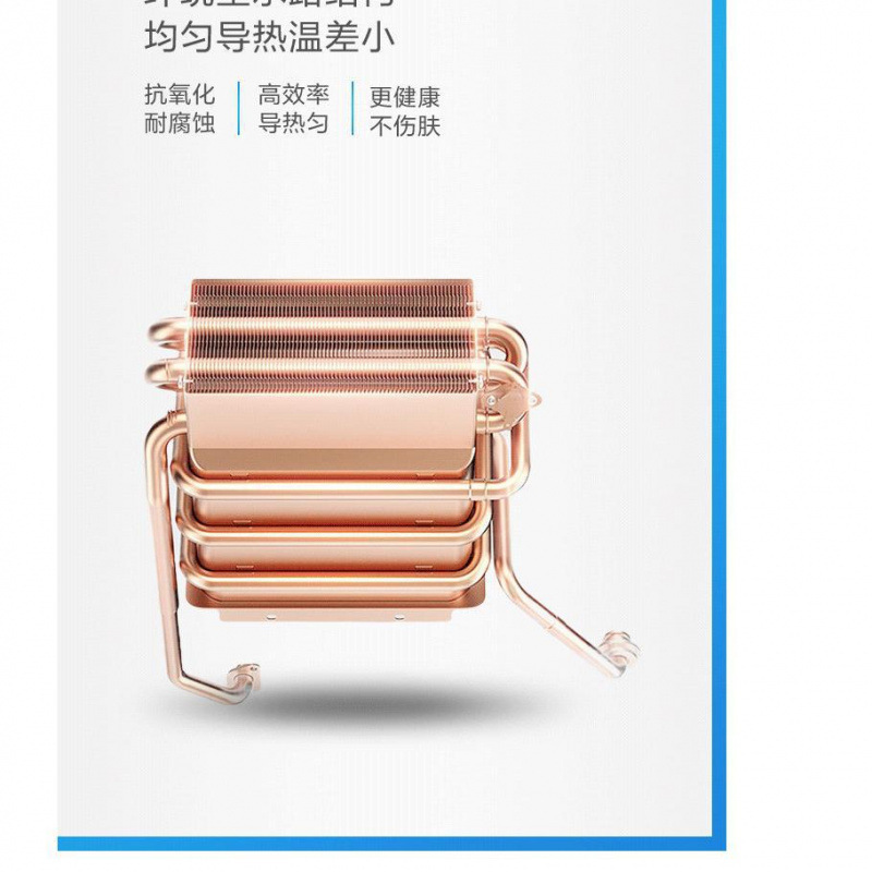 包邮家用燃气热水器煤气液化气天然气低压洗澡即热宿舍7升8升10升|undefined