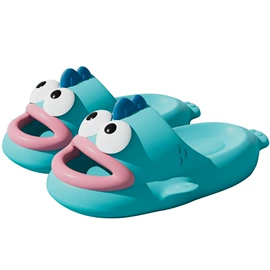 童雨靴;女式雨鞋;童拖鞋