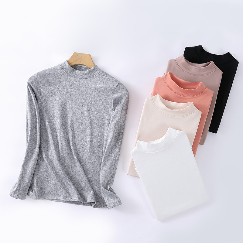 Keep warm set