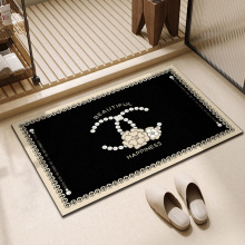 С���Lԡ����ˮ�|���y����ˮ�_�|�lԡ��̺ܛ�������|��ˮ�����؉|