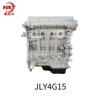 Wholesale High-Quality Jly4G15 Avtomobil mühərrikləri
