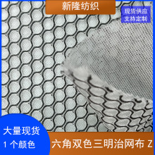 �F؛�����pɫ�����ξW���\��Ьñ���ͯ܇������܇���|���ӾW��