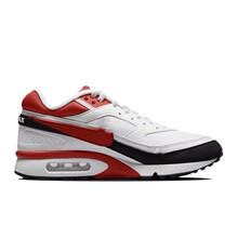 ����Ь��ԭmax BW91����Ь������Ь�����澭��ƴ�������˶������