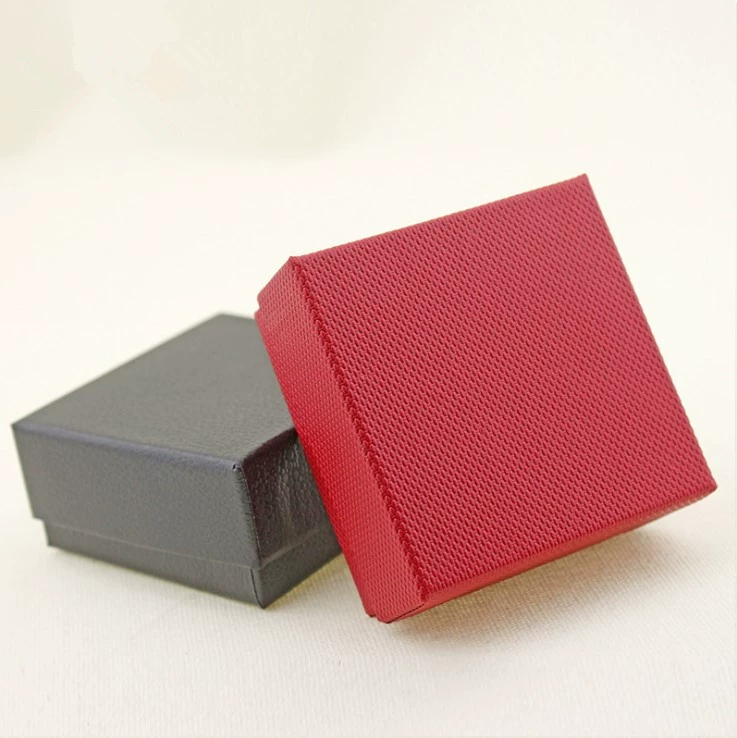 Storage system, square box, direct factory sales, Birthday gift