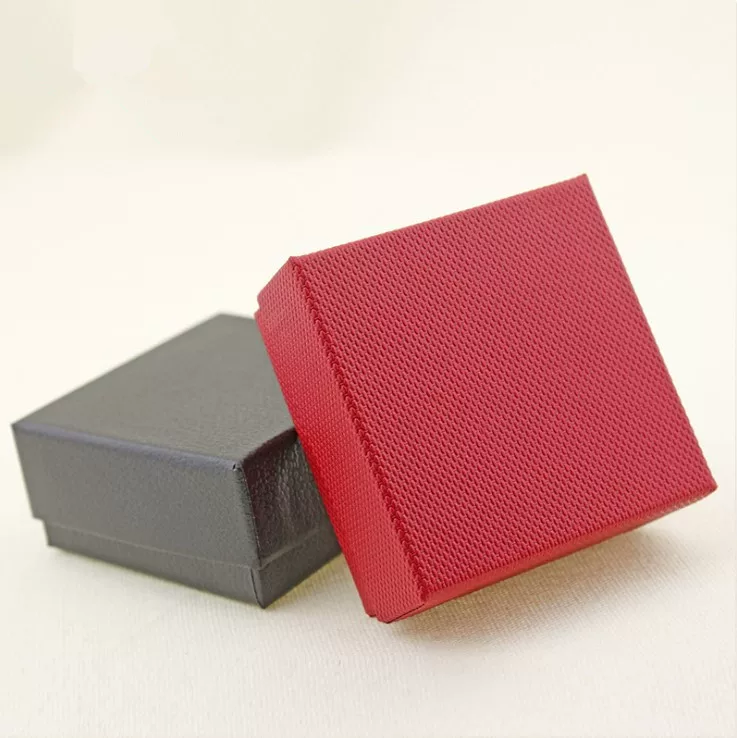 Storage system, square box, direct factory sales, Birthday gift