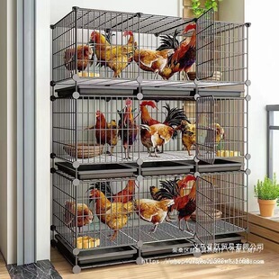 �u�\�Ӽ����Bֳ�F�\���u20ֻ�����҃����û\��̖�ش�̖�Ԅ���S