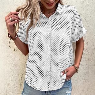 羳2025Rdļ¿rŮbebayWrзIcrŮ