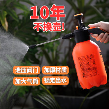 �҃�ֲ���քӇ��؈@ˇ���ܝ�����ˮ��ˮ���坍�։����χ��F������