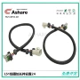 ls2加长适合ls1线圈