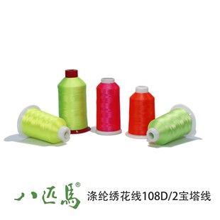 ƥR 108D/2] X DITֹ̽ ߅