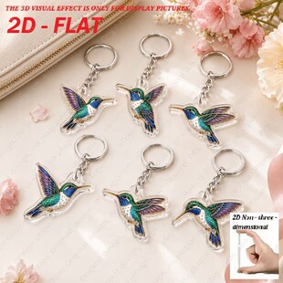 �羳�¿�6���b�m���L���B耳׿����b�����|�з��B�������������