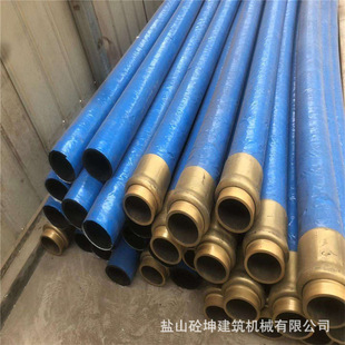 ���������C��܇6��䓽z��ĥܛ����һ���ϱÃ��z�Ӻ�߉��z��