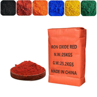 �羳�����F�tɫ101/110/190/130������·���������F���ɫ��