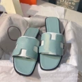 Ice Blue Litchi Grain 【Top Recommended Value Pick】