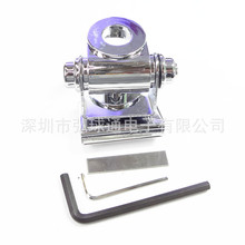 �f������A߅ ��߅܇�d̨���v�C����쾀 ߅�A�̨���ӵ���ͨ����