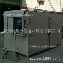 Ky׃ɠt ܉ʽ׃̻t ׃FоA