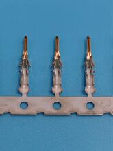 Molex  430310006  43031-0006