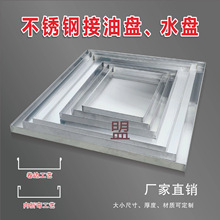 ���P��бP�C���O���©�ͱP���ͱP�C�����бP���WƷ���B©�бP