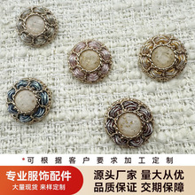 �ߙnС���L�~�۽������ֿp�۽��ٴ��K���Ӵ���ë��ᘿ����b�