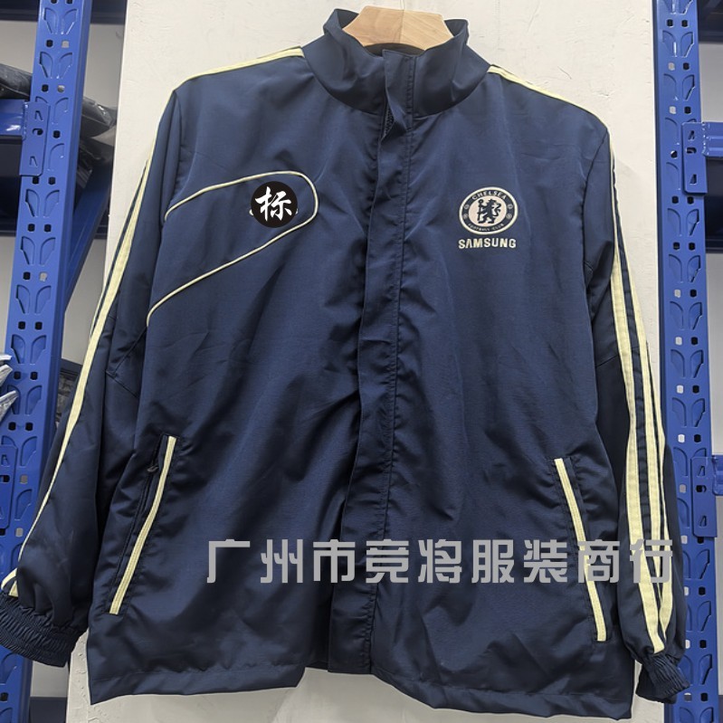 新2526复古双面风巴萨皇马曼联英格兰巴黎拜仁阿根廷阿森纳桑托斯|undefined