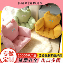 ���|���˵��σ�ͯ�������տ͏d���Ҽ����h������С���|ɳ�l