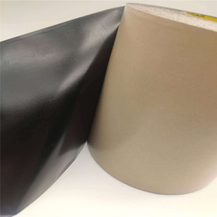 3M93420ţƤ�����zPET����0.2mm���ҕ��ճ�Ӹ߷��N�����p���z��