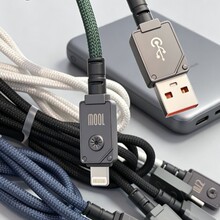 �W���֙C��늾��ptypec��侀����VI/OP/WH ��Independent mold��